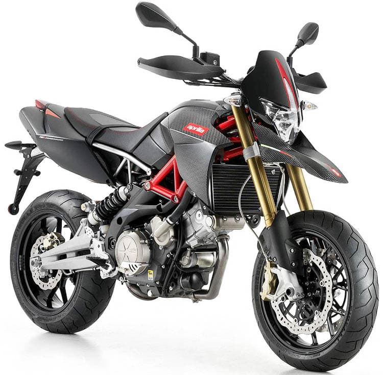 aprilia-dorsoduro-750-factory-1