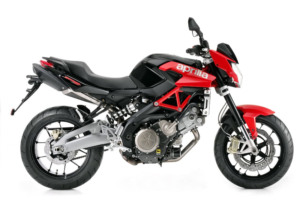 aprilia_shiver_750_2010_2