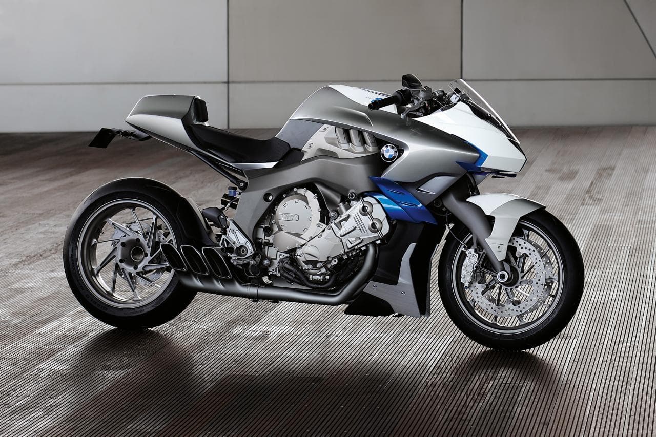 bmw-concept6-studie-12