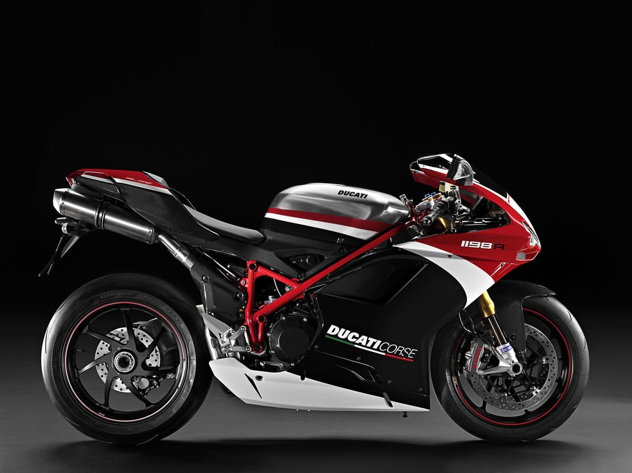 ducati_eicma_2009_04