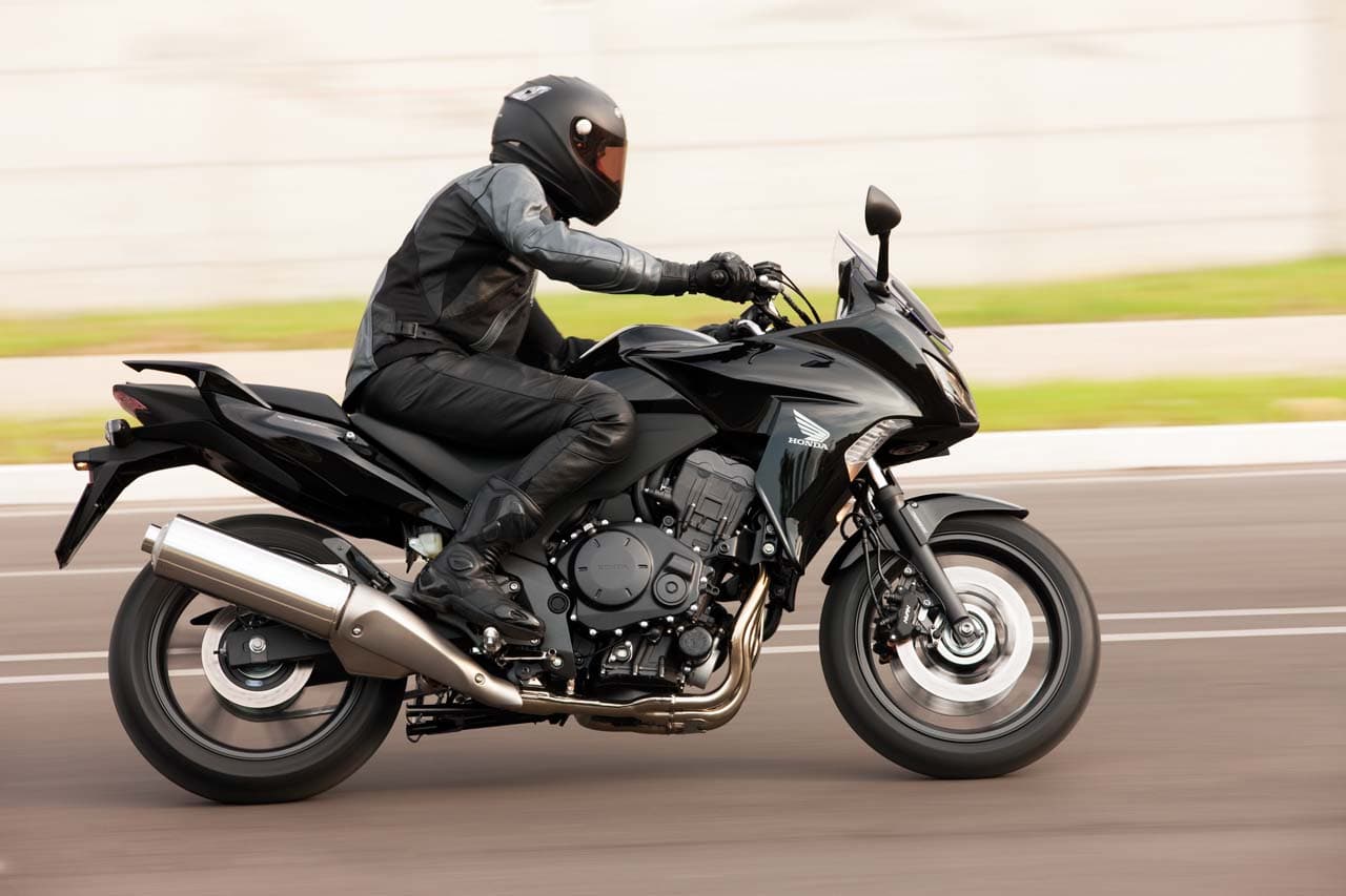 honda_cbf1000_2010_07