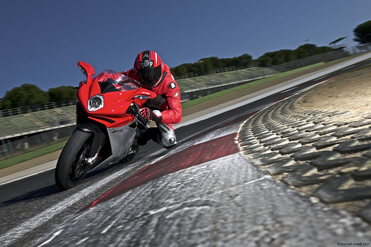 mv_agusta_f4_2010_a_05a