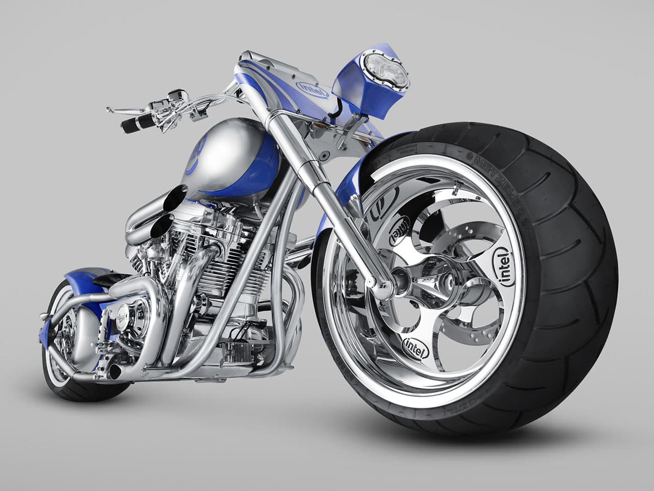 Intel_OCC_bike_1