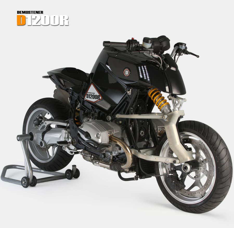 demonstener-d1200r-bmw-1