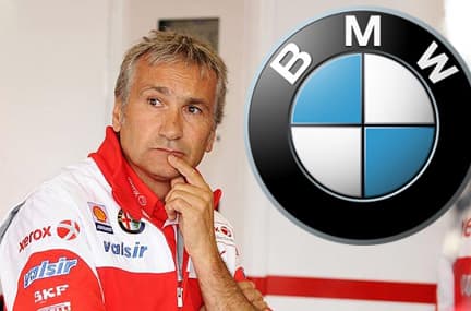 Davide_Tardozzi_BMW