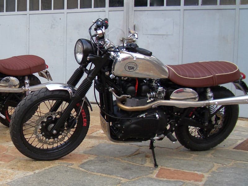Triumph-Scrambler-TPR-1