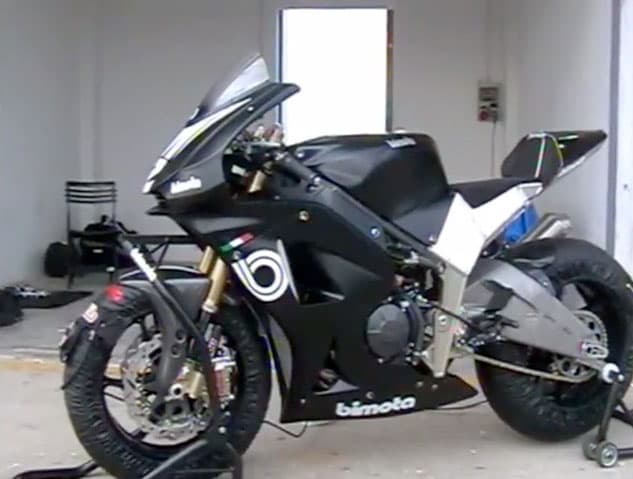 bimota-moto2-race-bike