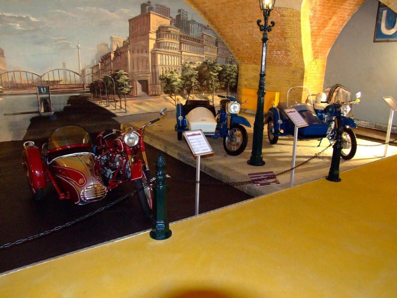ddr-motorrad-museum-2