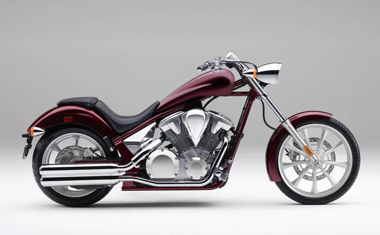 honda_fury_2009_01