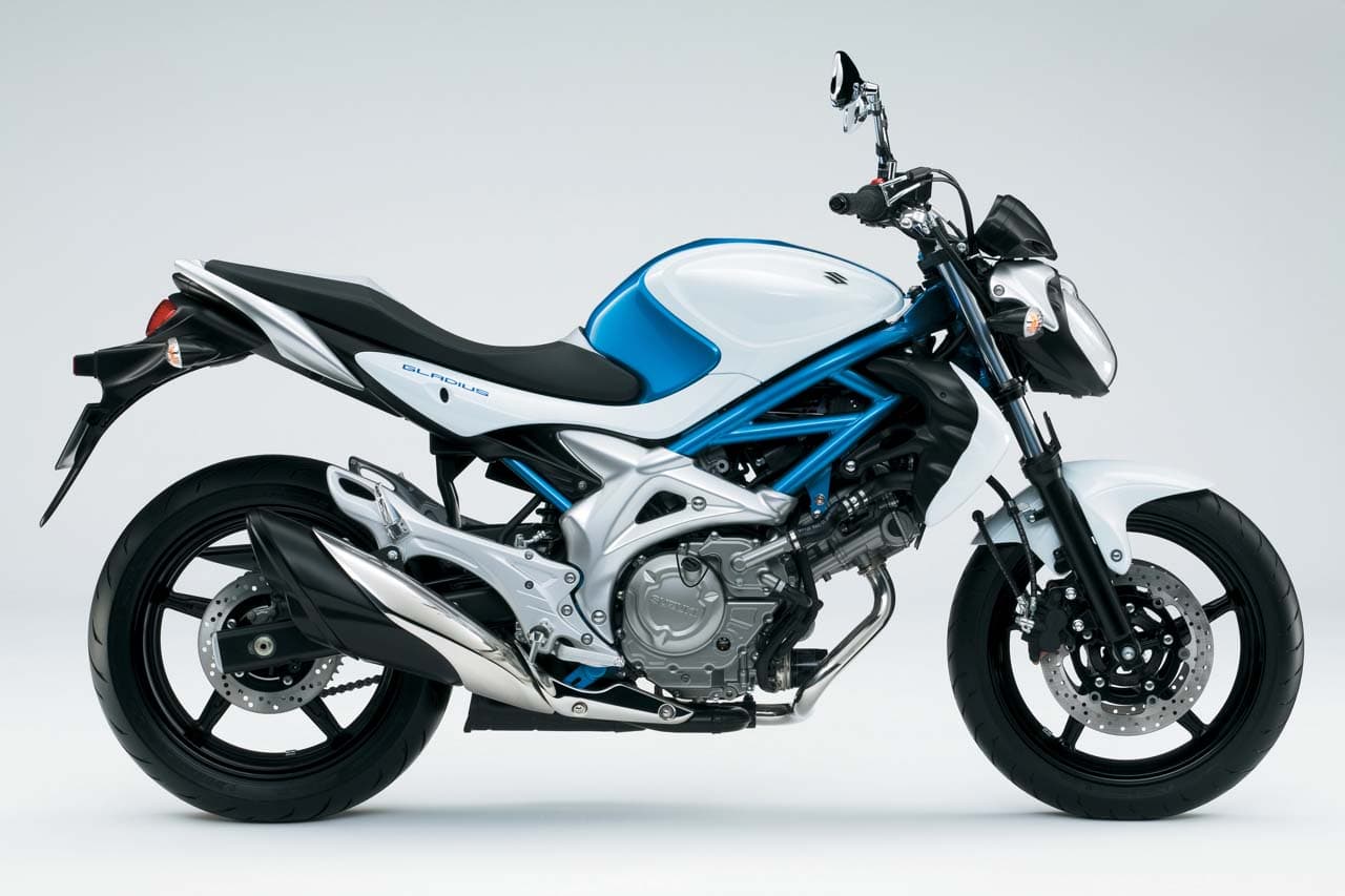 suzuki_gladius_2010_01