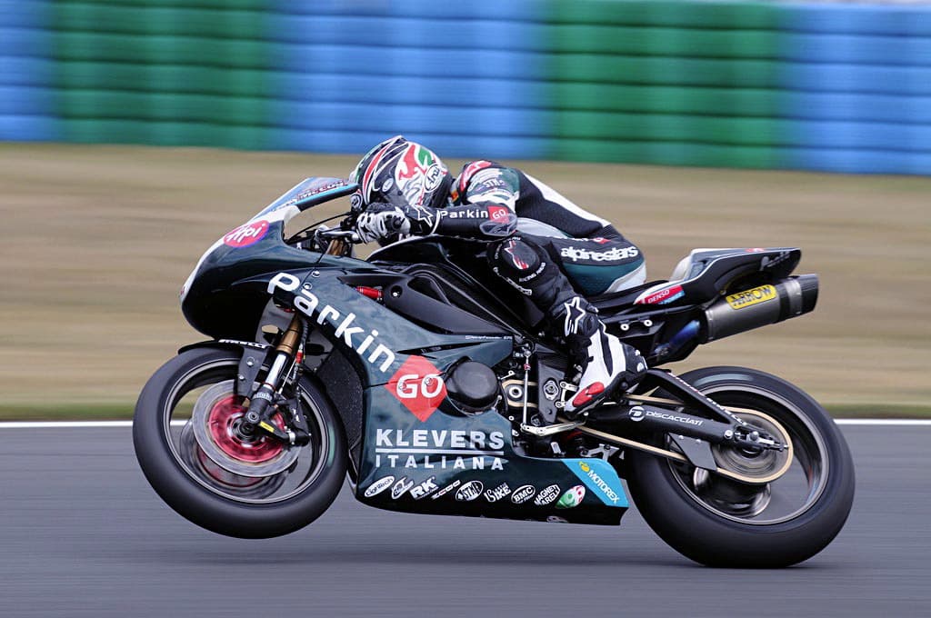 triumph-mccoy