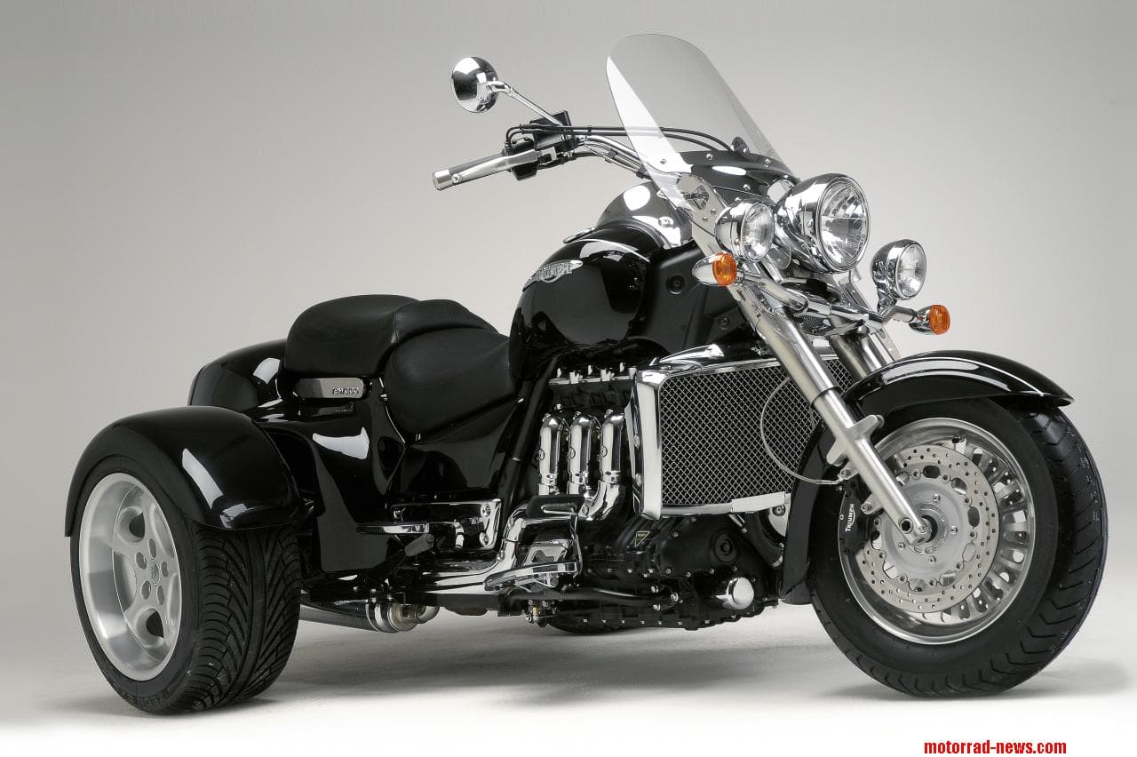 triumph-rewaco-rocket-iii-2