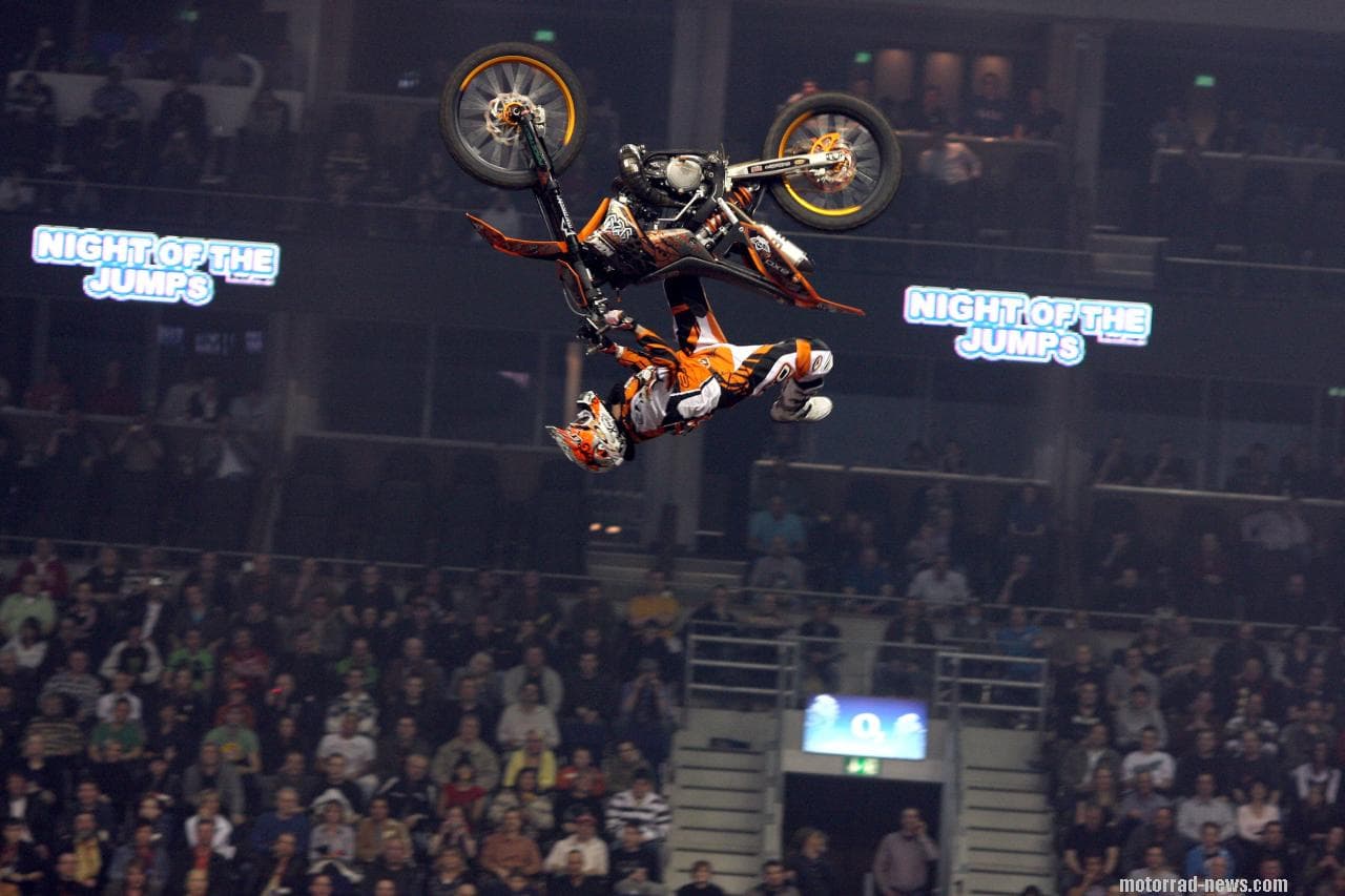 Bianconcini_FMX