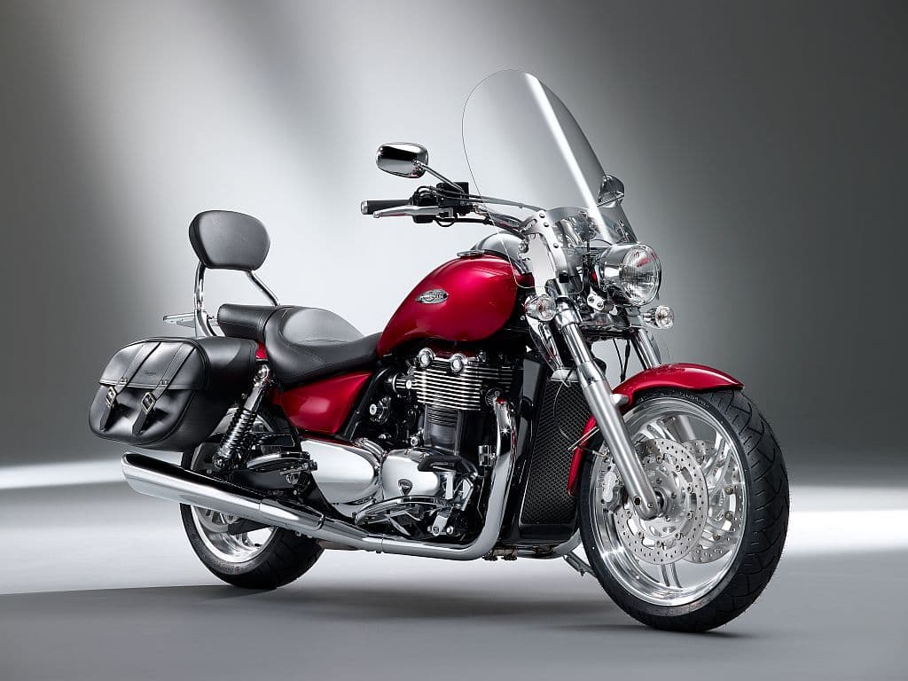 Thunderbird-Tour-SE-2010-1