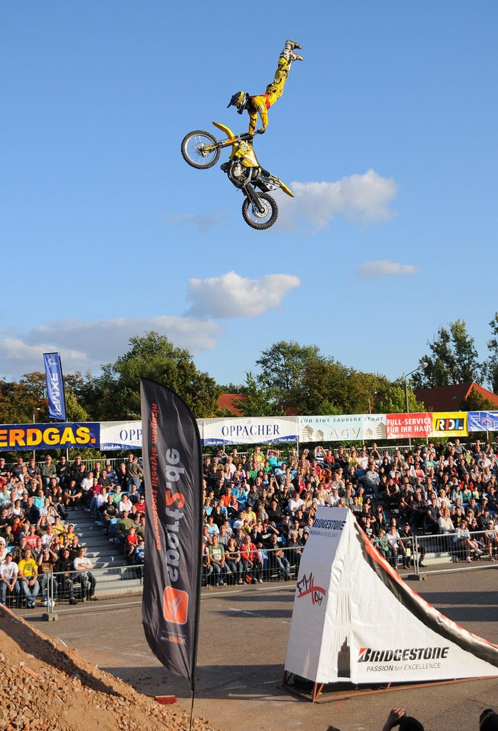 Freddy Peters_FMX DM