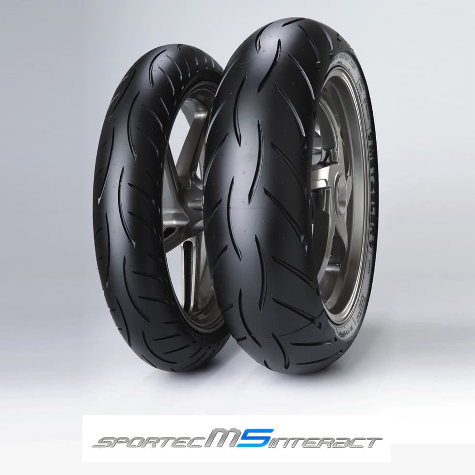 Metzeler-Sportec_M5_Interact