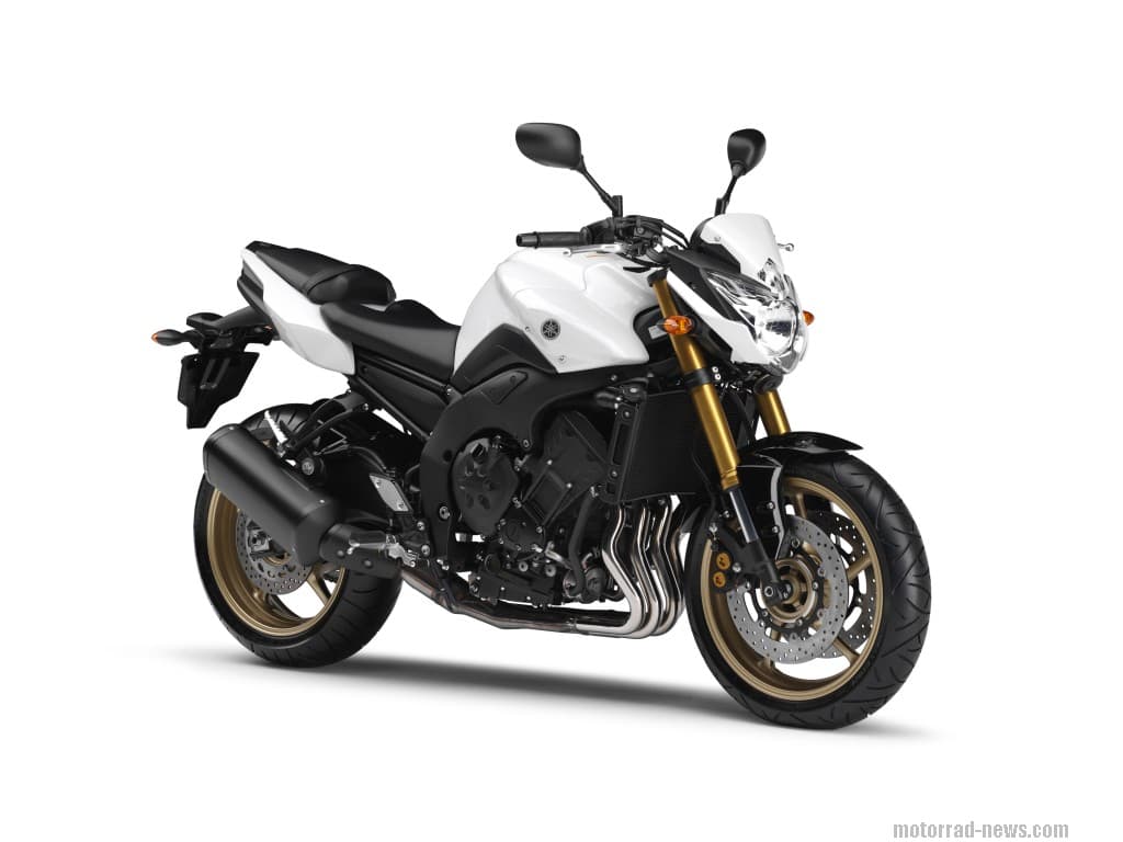 Yamaha-FZ8-2010-004