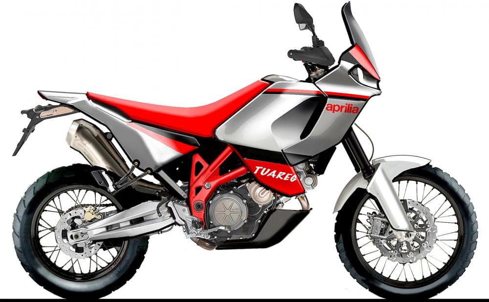 aprilia-tuareg-2010