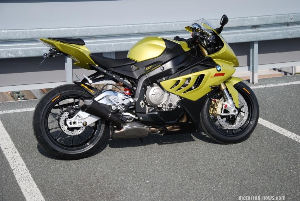 bmw-s1000rr-ac-schnitzer-2