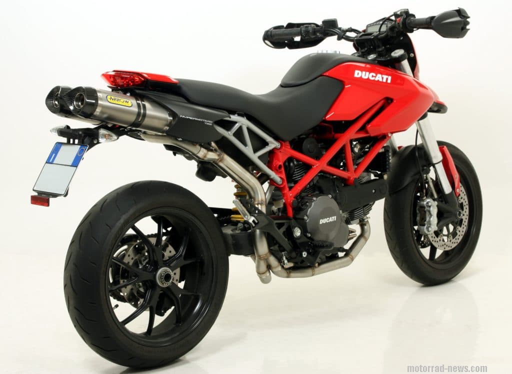 arrow-auspuff-ducati-hypermotard-796
