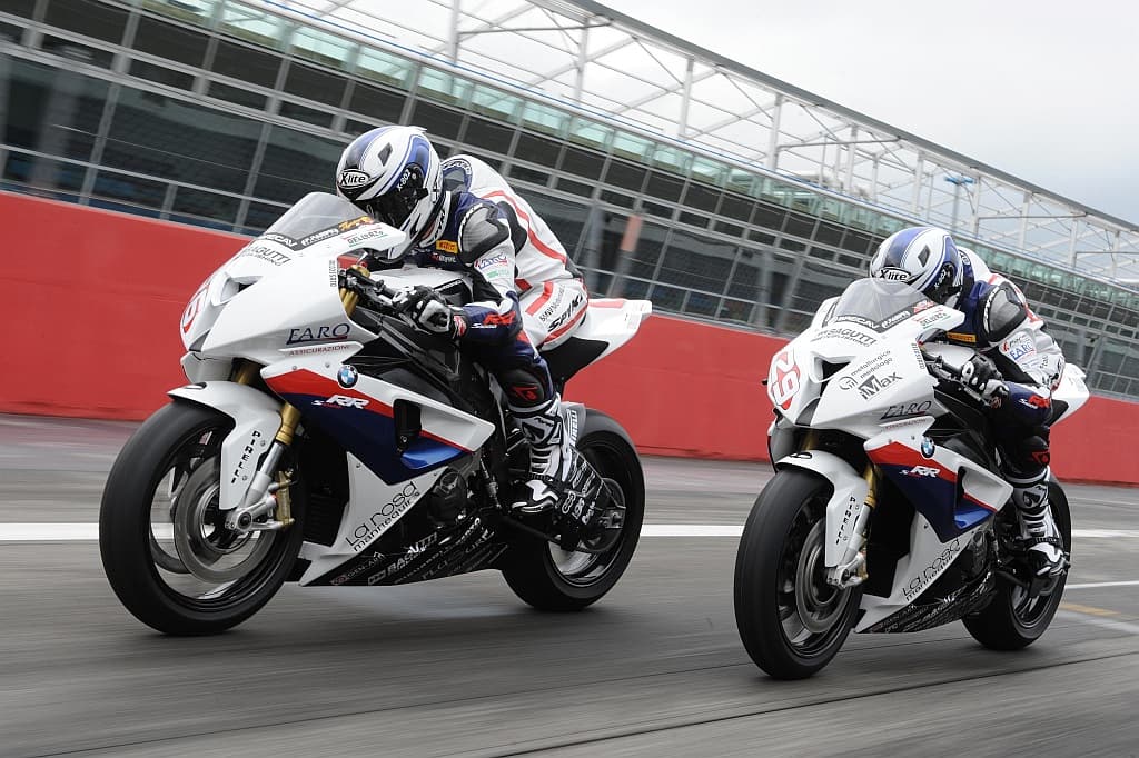 bmw-superbike-s1000rr