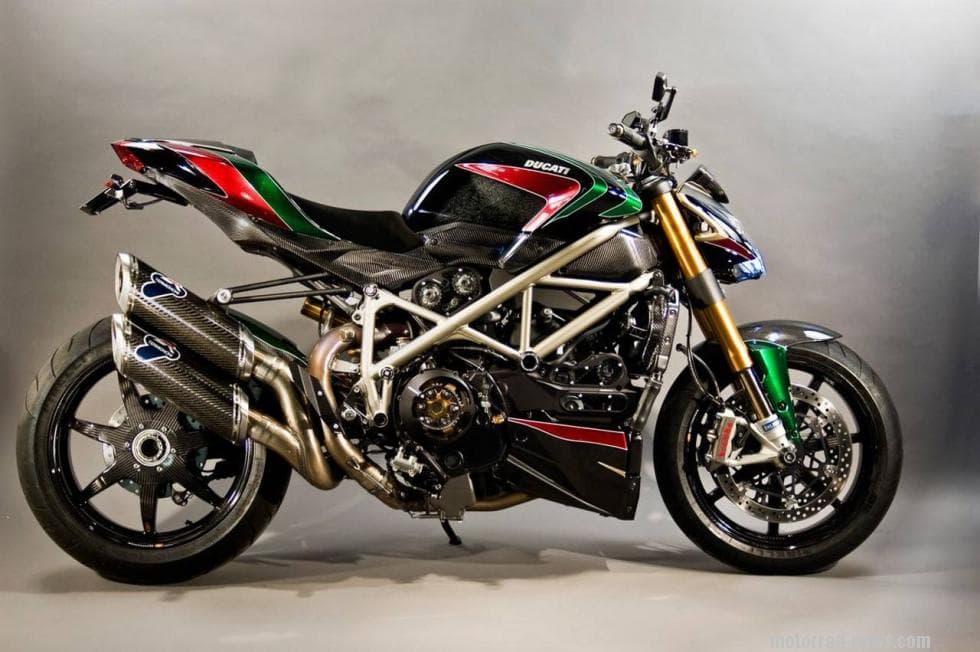 ducati_streetfighter_rizoma_01