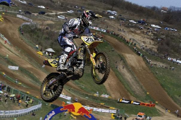 suzuki-mx1