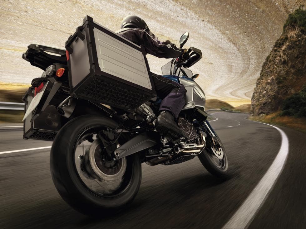 yamaha_XT1200Z