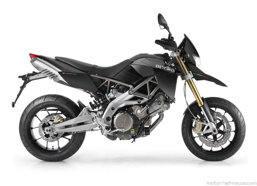 Aprilia-SMV-750-Dorsoduro-2010-01