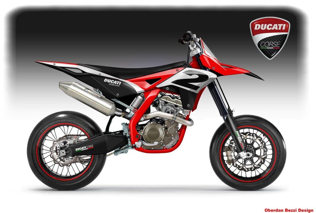 Ducati-Desmotard-Concept-Oberdan-Bezzi