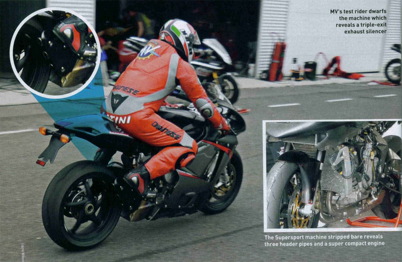 MV-Agusta-F3