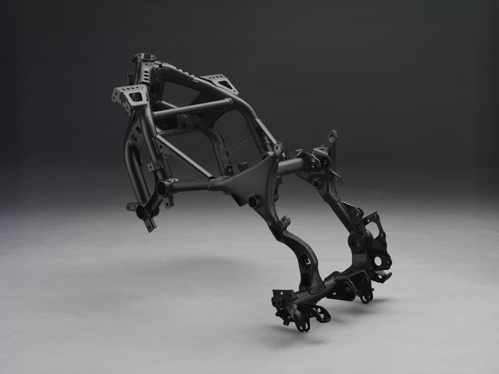 Galerieelement 31