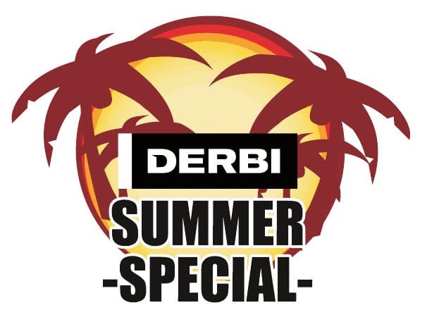 derbi-summer-special