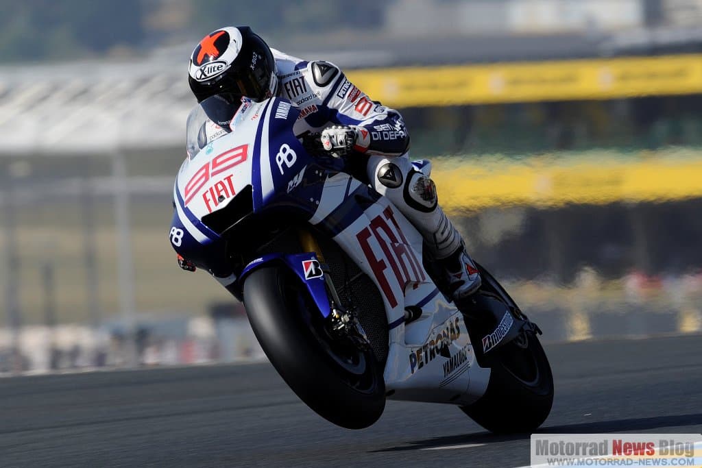 Jorge-Lorenzo_Action-motoGP