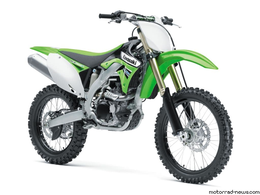 Kawasaki-KX450F-2011-07