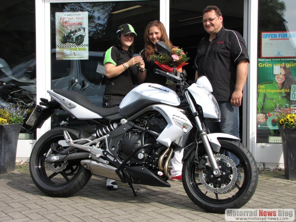 Nicole-Dietel-Kawasaki-ER-6n