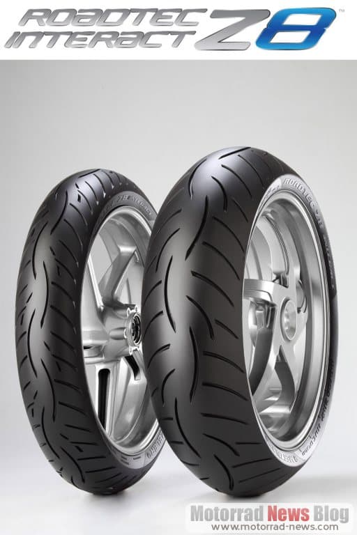 Roadtec_Z8_Couple