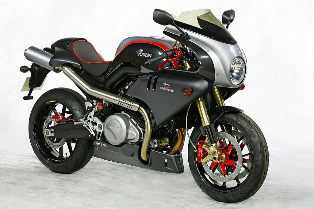 Voxan-Charade-Racing