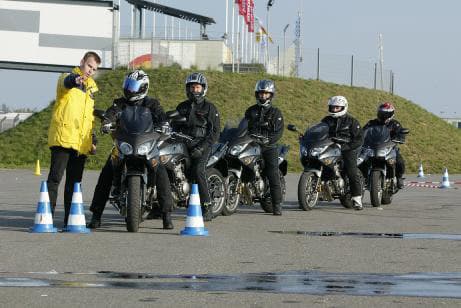 honda-training-2