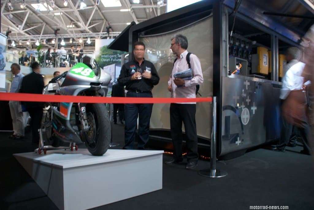 muench-intersolar1
