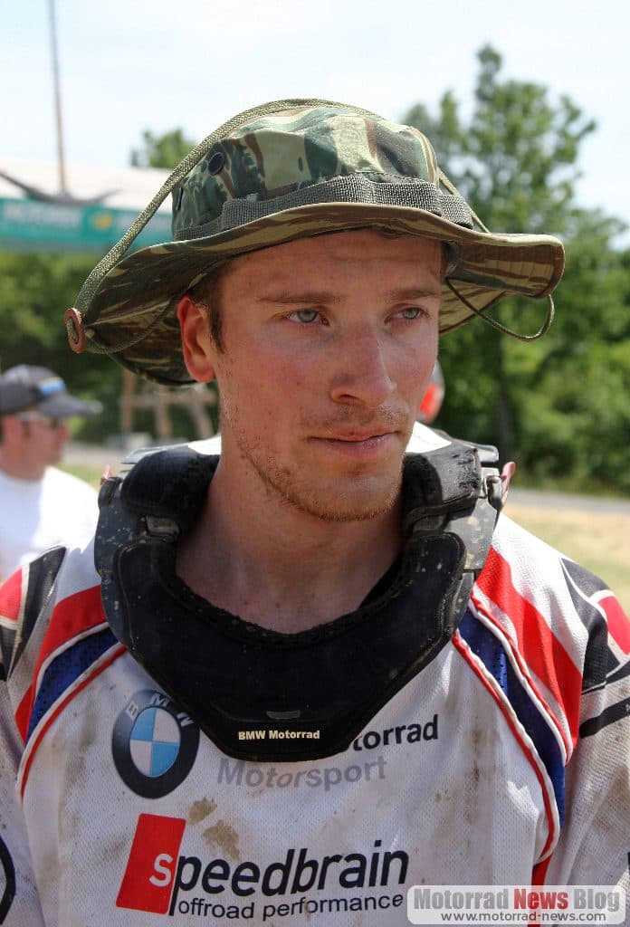 Battle-X 2010 (2)