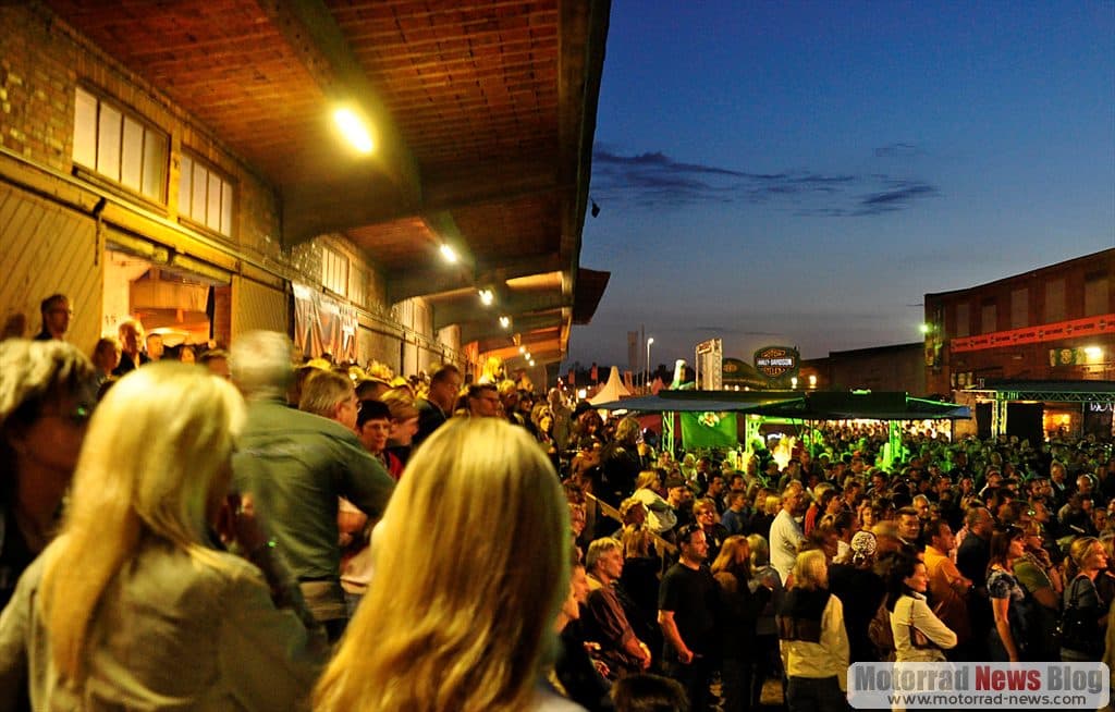 Harley_Weekend_Luebeck