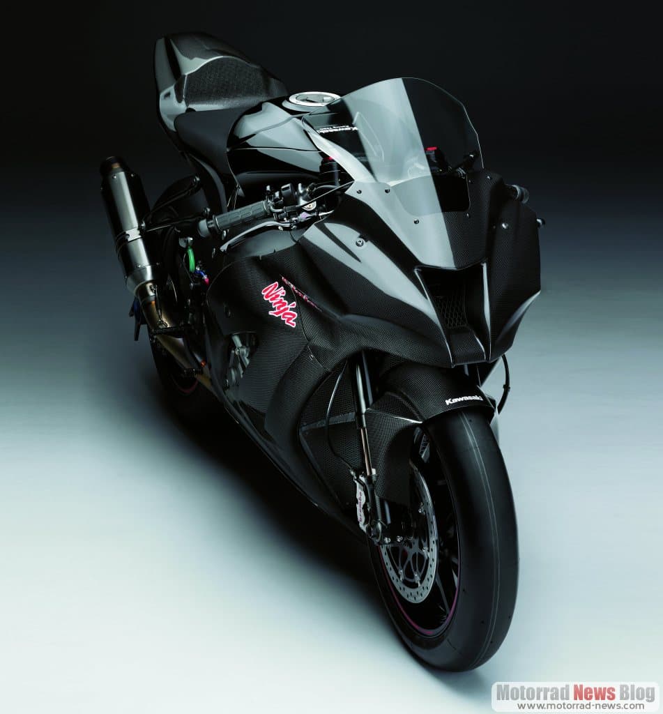 Kawasaki-Next_Ninja_Racer_RF