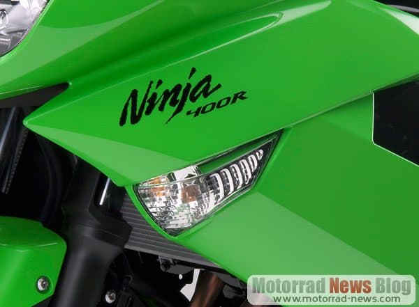 Kawasaki_ninja400r_er4f_2011_6