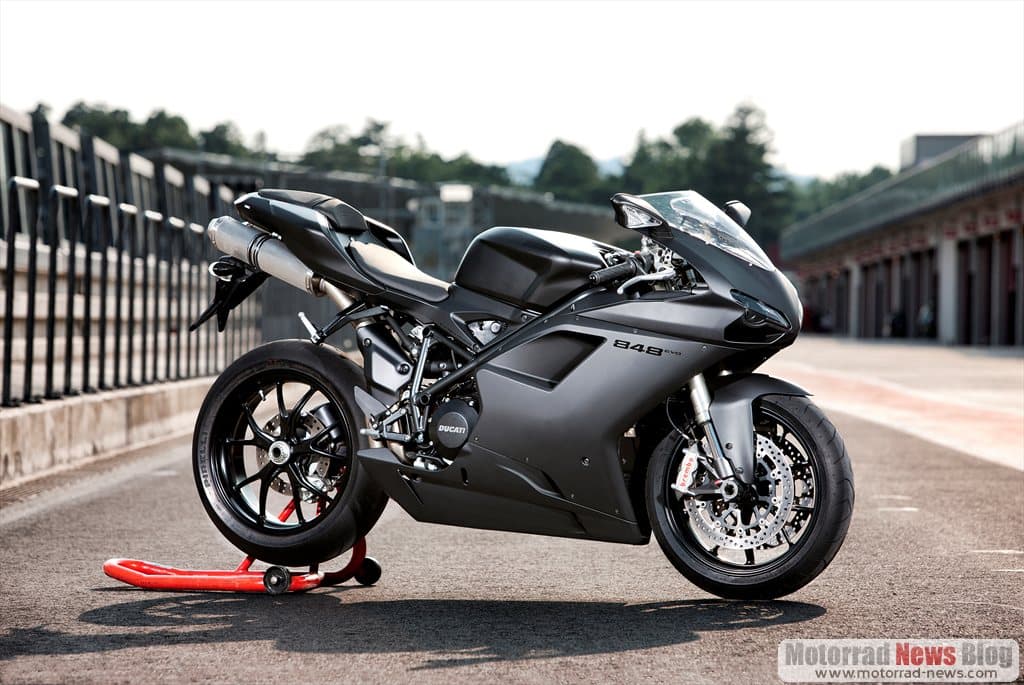 ducati-848evo 2