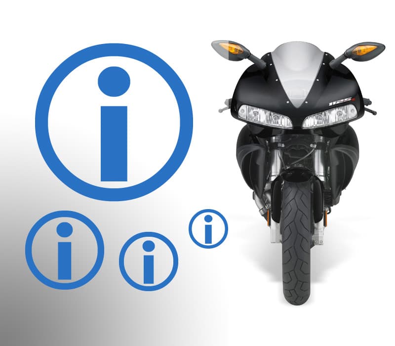motorrad-tipps