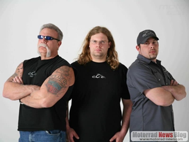 occ-paul-sr-junior-mikey
