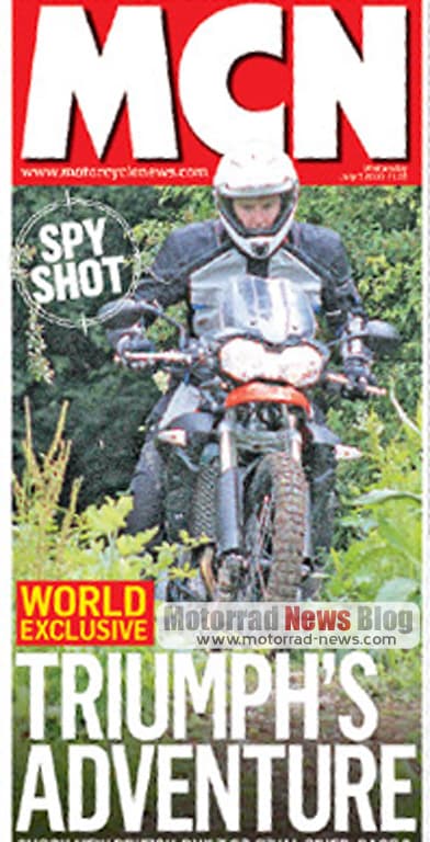 triumph-adventure-mcn