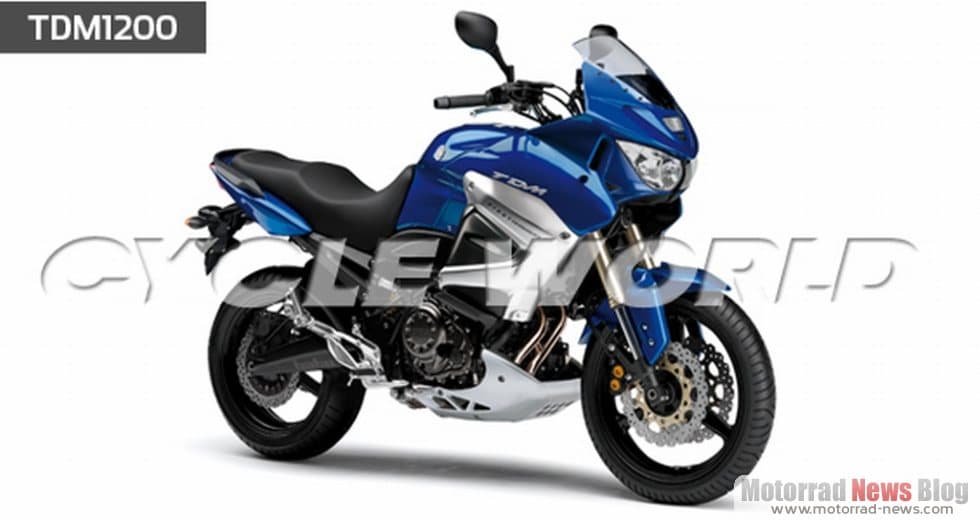 yamaha-tdm1200-2011