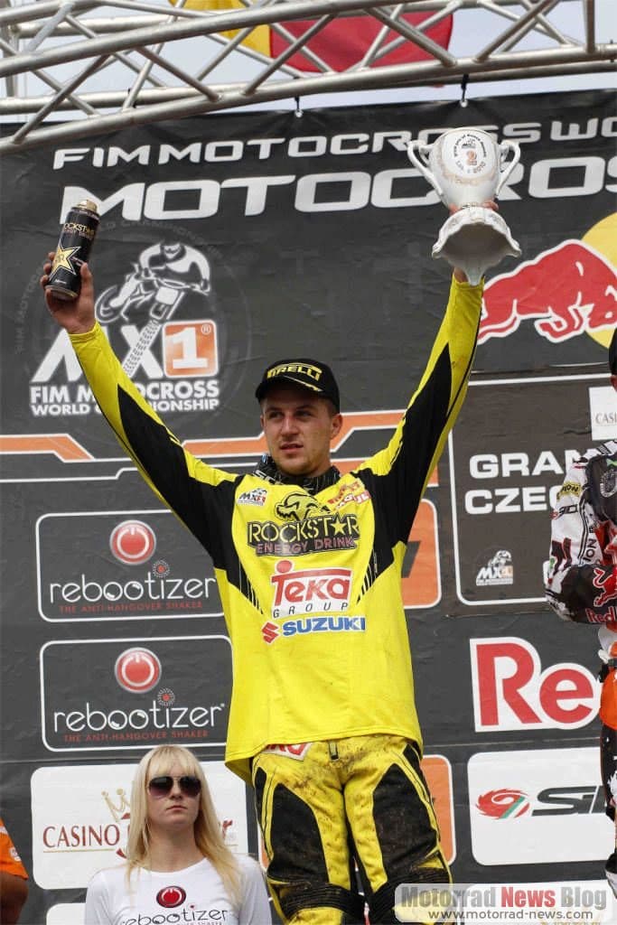 Desalle-MX1